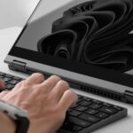 Driving innovation with AI technologies