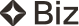 Biz - AI Assistant